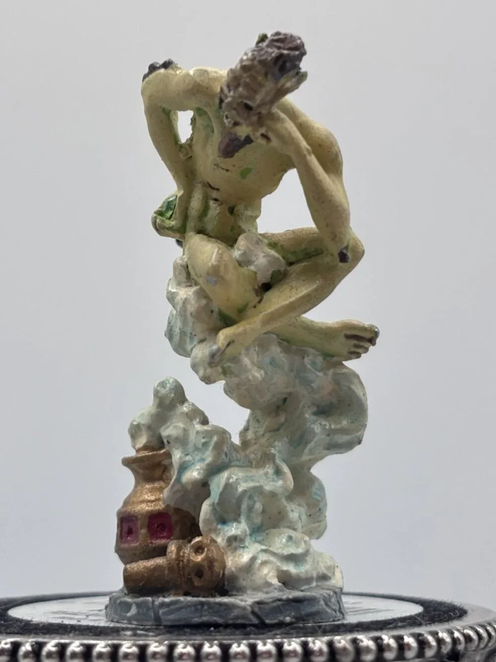 SOLD - Picture 5 of 6